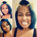 brezzydonyea-blog avatar