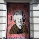 brf-rumortrackinganon avatar