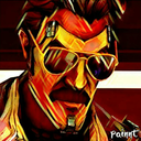 brgamercod avatar