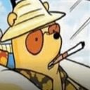 brgrn7777777brgrn avatar