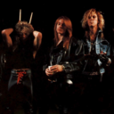 brgunsnroses-blog avatar