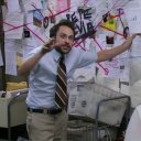 bri-aboredperson avatar