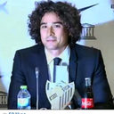 bri-ann-a-blog avatar