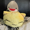 bri-notthecheese avatar