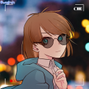 bri-the-nautilus avatar