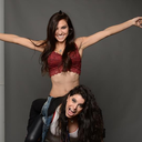 briaandchrissy avatar