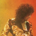 briaanmaymoved avatar