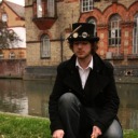 brian-botdrum avatar