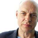 brian-eno-bald avatar