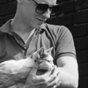 brian-eno-with-cats avatar