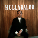 brian-epstein avatar