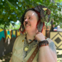 brian-fuxing-may avatar