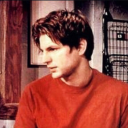 brian-kinney-apologist avatar