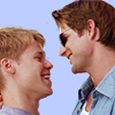 brian-kinneyy avatar