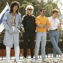 brian-may-brian-may avatar