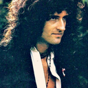 brian-may-or-go-away avatar