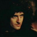 brian-mays-hair avatar