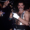 brian-mays-phd avatar