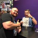 brian-rogers-art avatar