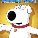 brian-the-dog-griffin avatar