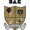 briana-mishell24 avatar