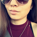 brianaalexis15 avatar