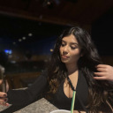 brianacastro26 avatar