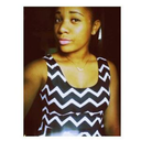 brianachery21 avatar