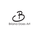 brianadoesart avatar