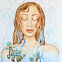 brianadrawsbooks avatar