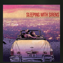 brianalovesmcr-blog avatar