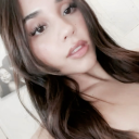 brianaluvschris avatar