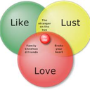 brianamatopoeia avatar