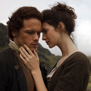 brianandellenfraser avatar