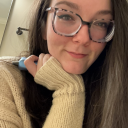 brianaobviously avatar