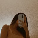 brianapiranha avatar