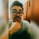 brianastonone avatar