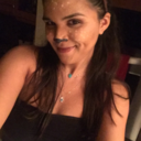 brianaulanimoreno avatar