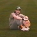 brianbackister avatar