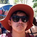 brianbackwards avatar