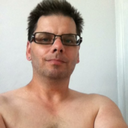 brianbentley7 avatar