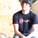 brianbishoplongboard avatar