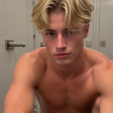 brianblogsworld avatar