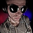 brianbotkiller avatar