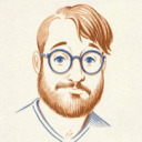 brianbritigan avatar
