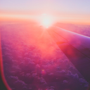 brianbrogan-blog avatar