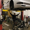 briancantdrift avatar