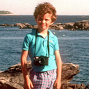 briancassella avatar