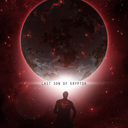 briancwill17 avatar