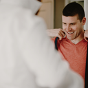 briandegenstein avatar